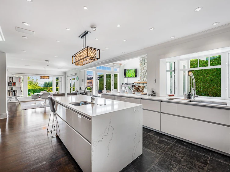 4270 Rockridge Place, West Vancouver, BC, V7W 2Y4 - 5