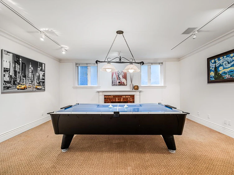 4270 Rockridge Place, West Vancouver, BC, V7W 2Y4 - 16