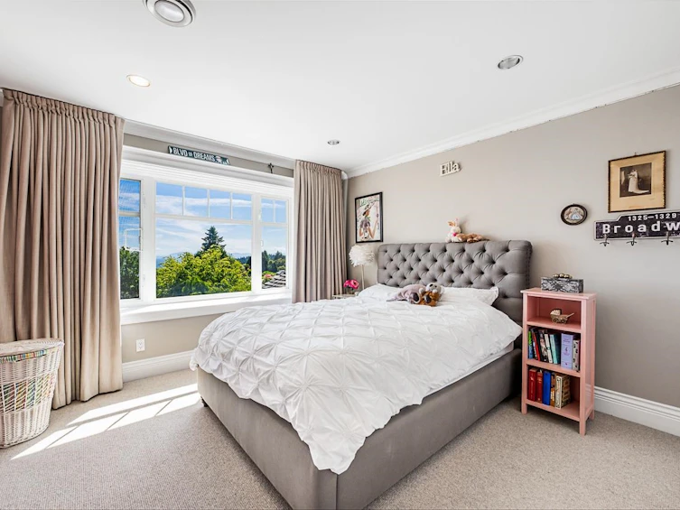 4270 Rockridge Place, West Vancouver, BC, V7W 2Y4 - 12