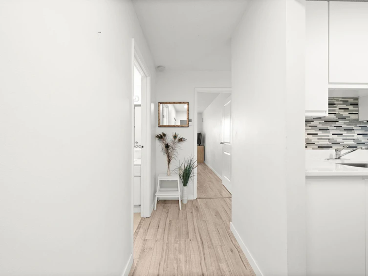 203-131 W 4th Street, North Vancouver, BC, V7M 3C8 - 7