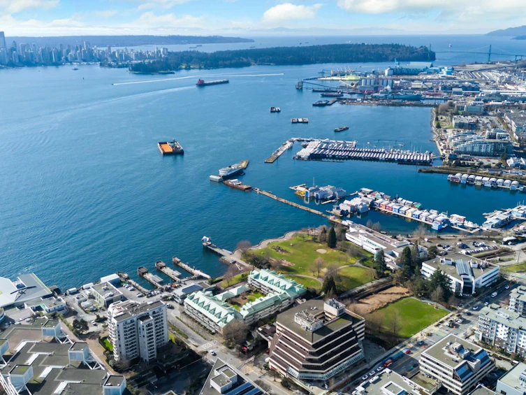 203-131 W 4th Street, North Vancouver, BC, V7M 3C8 - 15