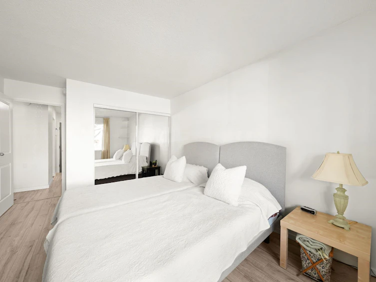 203-131 W 4th Street, North Vancouver, BC, V7M 3C8 - 8