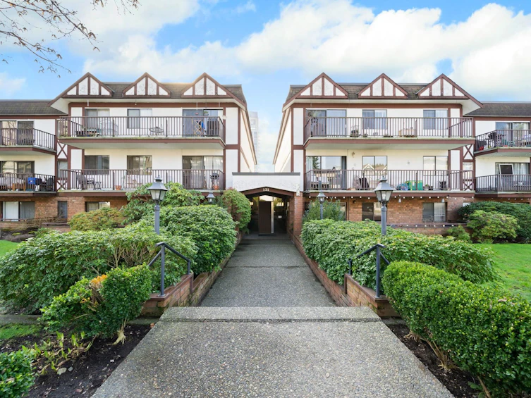 203-131 W 4th Street, North Vancouver, BC, V7M 3C8 - 13