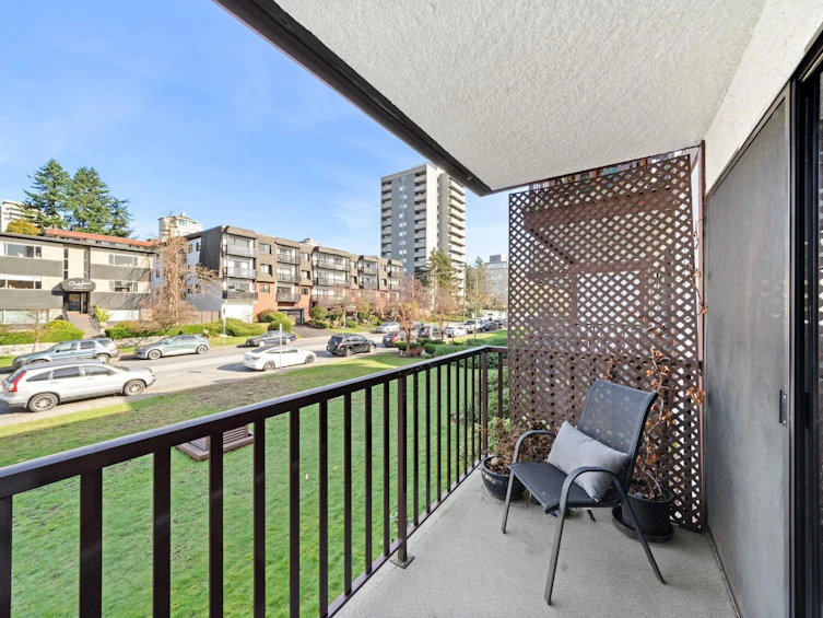 203-131 W 4th Street, North Vancouver, BC, V7M 3C8 - 11