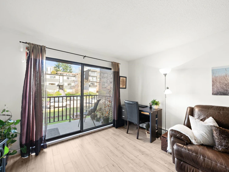 203-131 W 4th Street, North Vancouver, BC, V7M 3C8 - 9