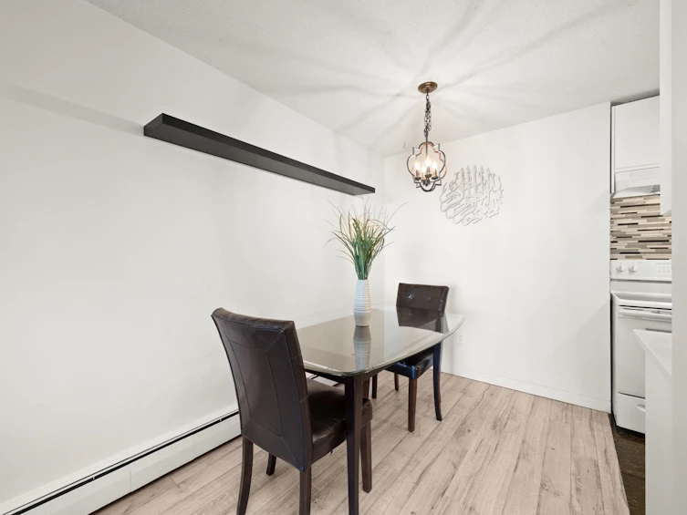 203-131 W 4th Street, North Vancouver, BC, V7M 3C8 - 5