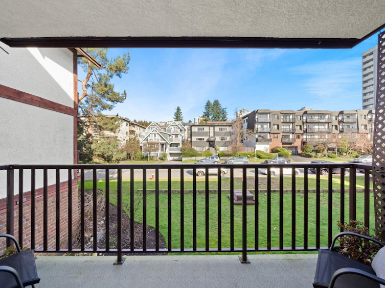 203-131 W 4th Street, North Vancouver, BC, V7M 3C8 - 12