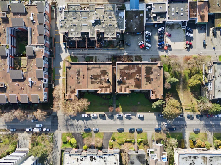 203-131 W 4th Street, North Vancouver, BC, V7M 3C8 - 14