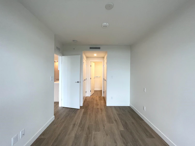 1208-318 Alderson Avenue, Coquitlam, BC, V3K 0J1 - 5