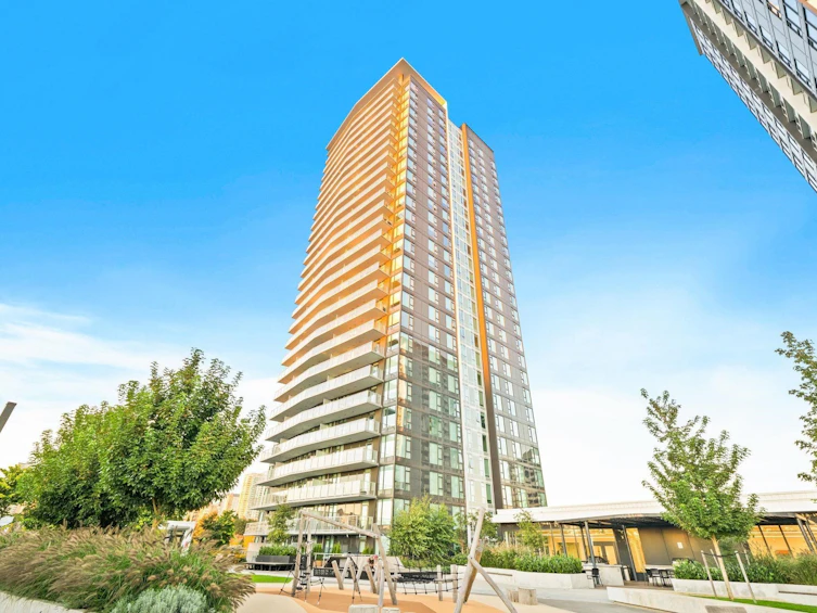 1208-318 Alderson Avenue, Coquitlam, BC, V3K 0J1 - 30