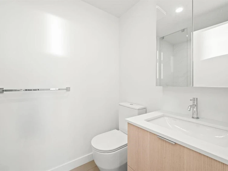 1208-318 Alderson Avenue, Coquitlam, BC, V3K 0J1 - 8