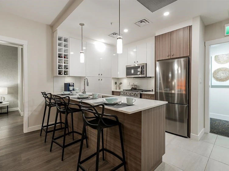 209-23200 Gilley Road, Richmond, BC, V6V 0C7