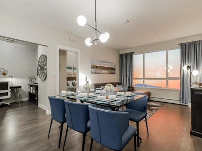 209-23200 Gilley Road - 2