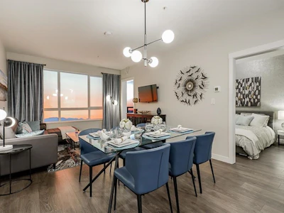 209-23200 Gilley Road - 3