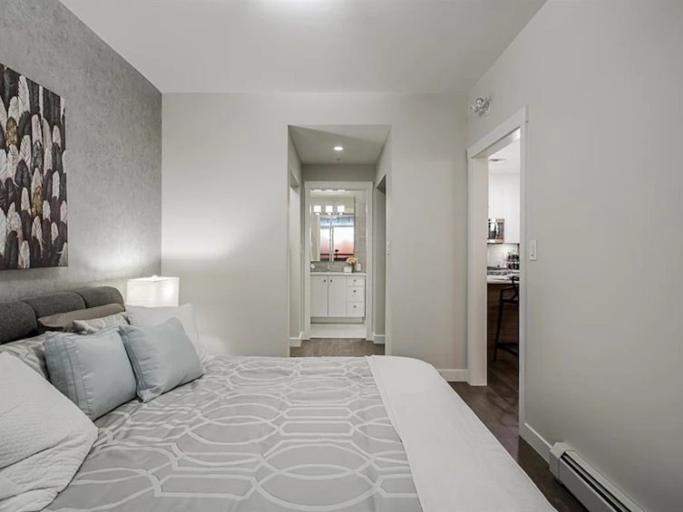 209-23200 Gilley Road, Richmond, BC, V6V 0C7 - 4