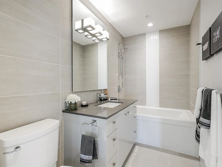 209-23200 Gilley Road, Richmond, BC, V6V 0C7 - 6