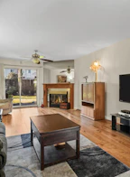 126 10584 153rd Street