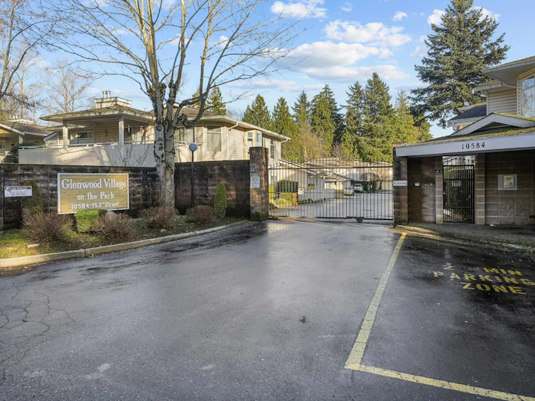 126-10584 153 Street, Surrey, BC, V3R 9V1 - 17