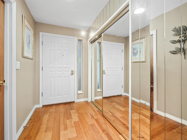 126-10584 153 Street, Surrey, BC, V3R 9V1 - 12