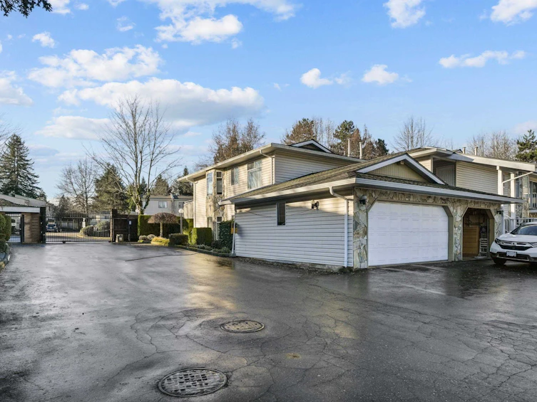 126-10584 153 Street, Surrey, BC, V3R 9V1 - 18