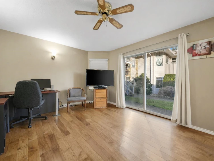 126-10584 153 Street, Surrey, BC, V3R 9V1 - 5