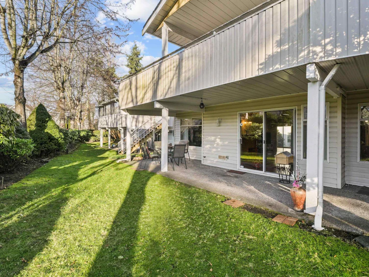 126-10584 153 Street, Surrey, BC, V3R 9V1 - 14