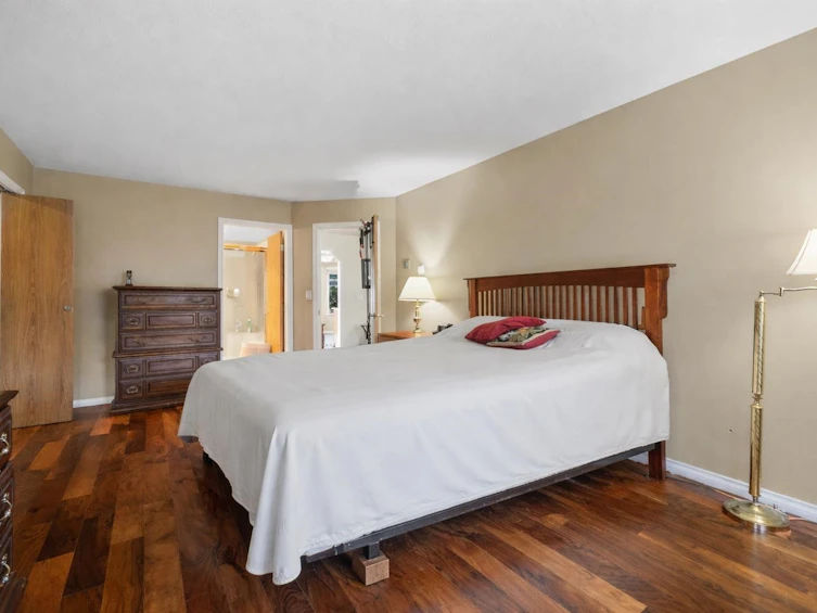 126-10584 153 Street, Surrey, BC, V3R 9V1 - 7
