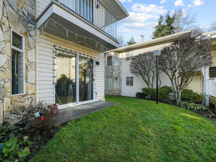 126-10584 153 Street, Surrey, BC, V3R 9V1 - 16