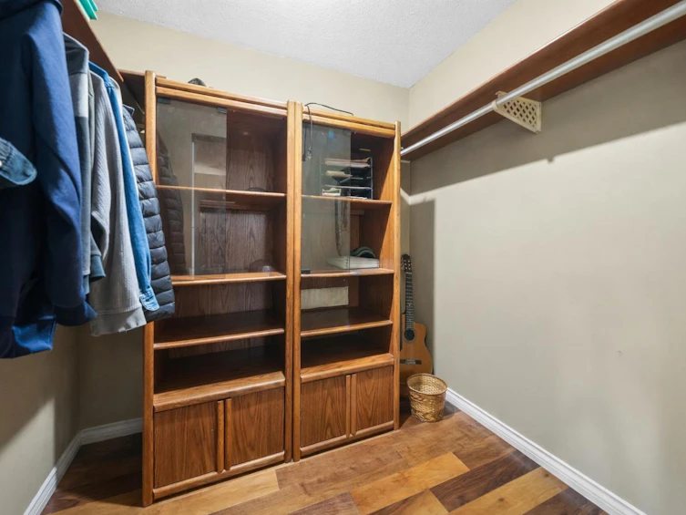 126-10584 153 Street, Surrey, BC, V3R 9V1 - 8