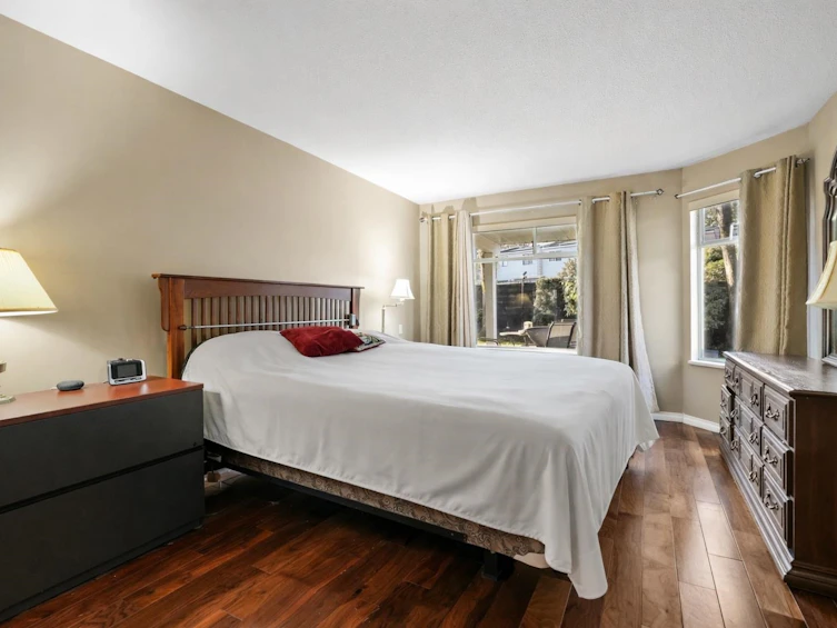 126-10584 153 Street, Surrey, BC, V3R 9V1 - 6