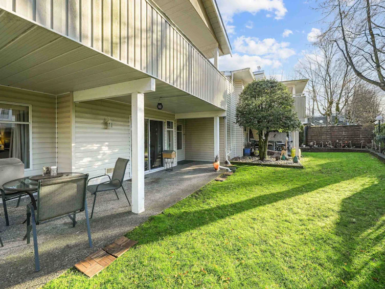 126-10584 153 Street, Surrey, BC, V3R 9V1 - 15