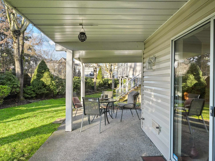 126-10584 153 Street, Surrey, BC, V3R 9V1 - 13