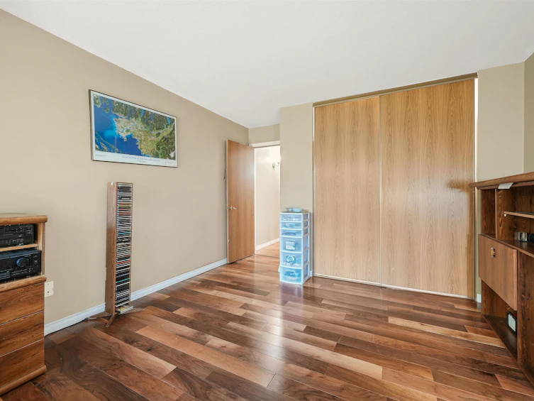 126-10584 153 Street, Surrey, BC, V3R 9V1 - 10