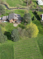 9495 Ford Road