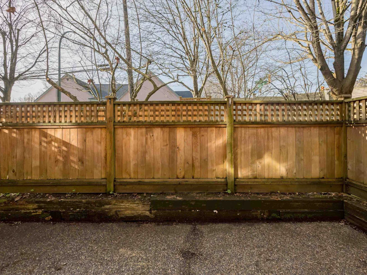 119-295 Schoolhouse Street, Coquitlam, BC, V3K 6X5 - 3