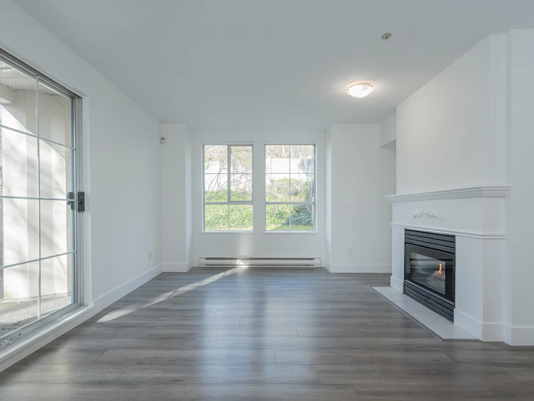 119-295 Schoolhouse Street, Coquitlam, BC, V3K 6X5 - 5