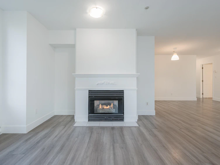 119-295 Schoolhouse Street, Coquitlam, BC, V3K 6X5 - 10