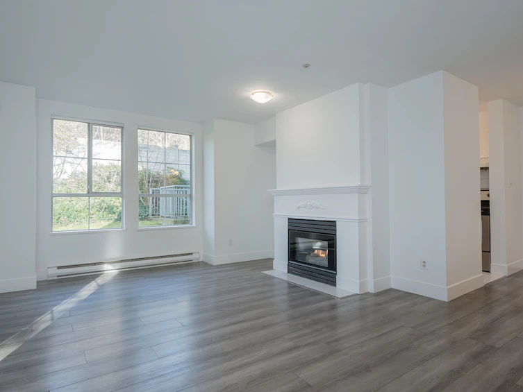 119-295 Schoolhouse Street, Coquitlam, BC, V3K 6X5 - 9