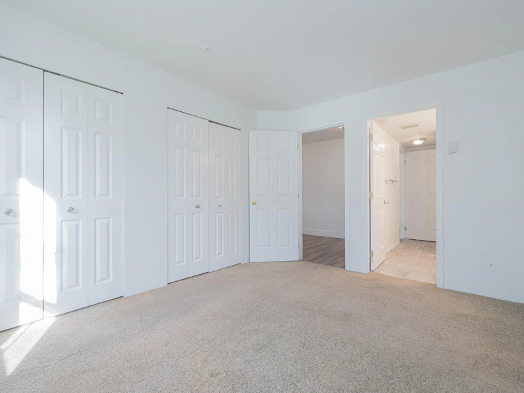 119-295 Schoolhouse Street, Coquitlam, BC, V3K 6X5 - 23