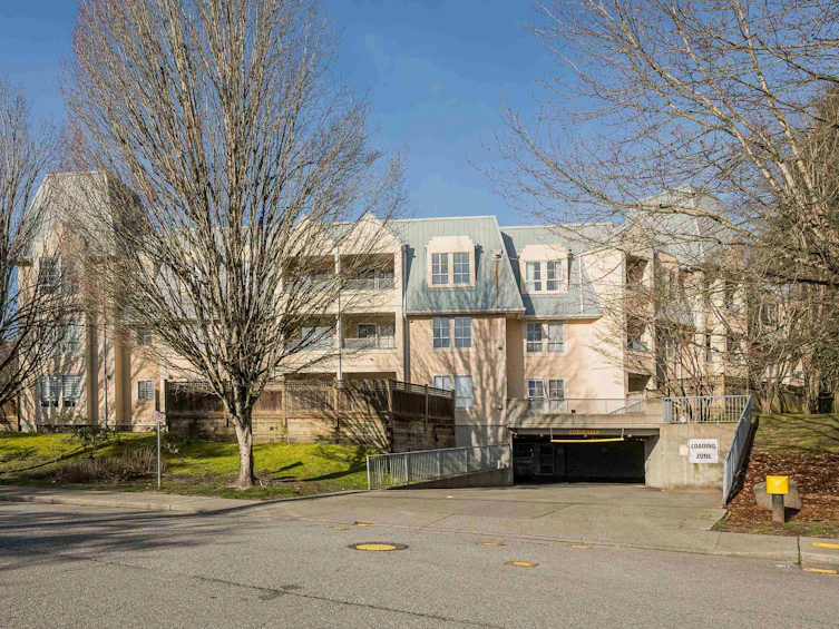 119-295 Schoolhouse Street, Coquitlam, BC, V3K 6X5 - 31