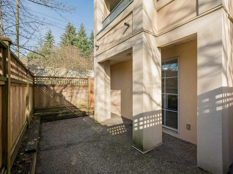 119-295 Schoolhouse Street, Coquitlam, BC, V3K 6X5 - 26