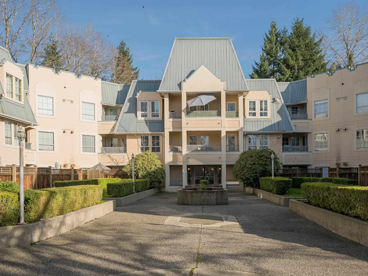 119-295 Schoolhouse Street, Coquitlam, BC, V3K 6X5 - 2