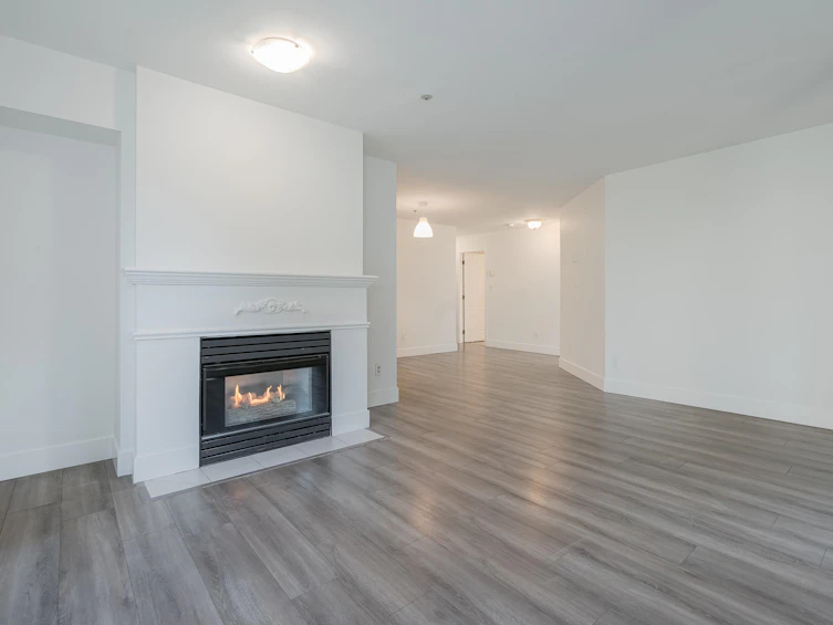 119-295 Schoolhouse Street, Coquitlam, BC, V3K 6X5 - 11