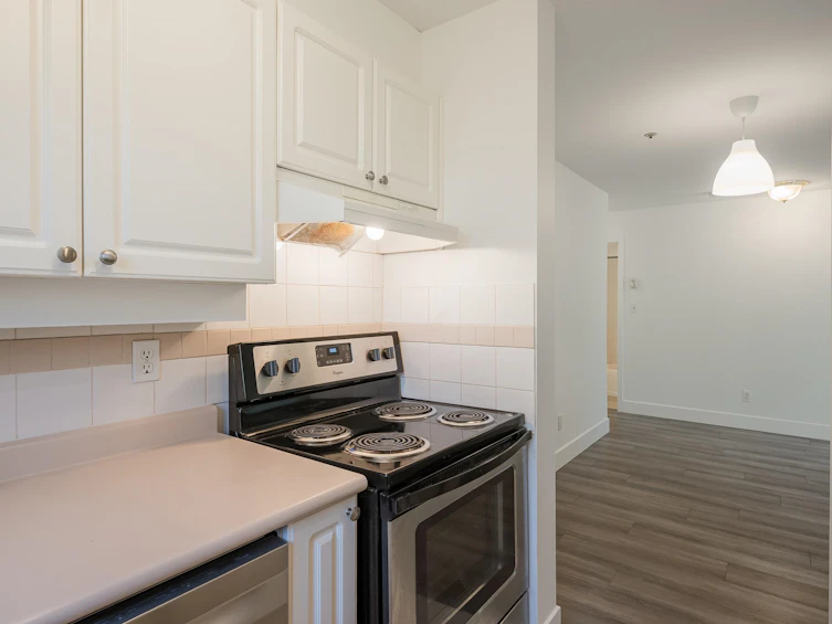 119-295 Schoolhouse Street, Coquitlam, BC, V3K 6X5 - 18