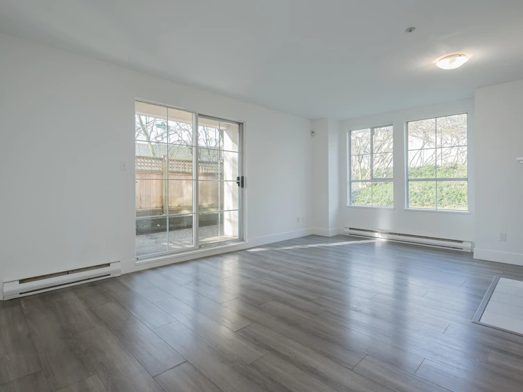 119-295 Schoolhouse Street, Coquitlam, BC, V3K 6X5 - 6
