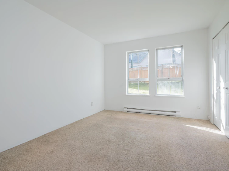 119-295 Schoolhouse Street, Coquitlam, BC, V3K 6X5 - 19