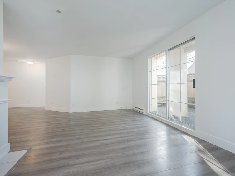 119-295 Schoolhouse Street, Coquitlam, BC, V3K 6X5 - 12