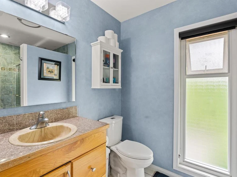 14534 Lombard Place, Surrey, BC, V3X 1B5 - 12