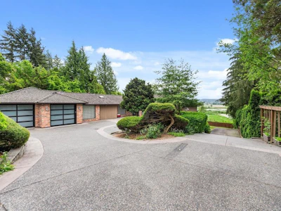 14534 Lombard Place - 2