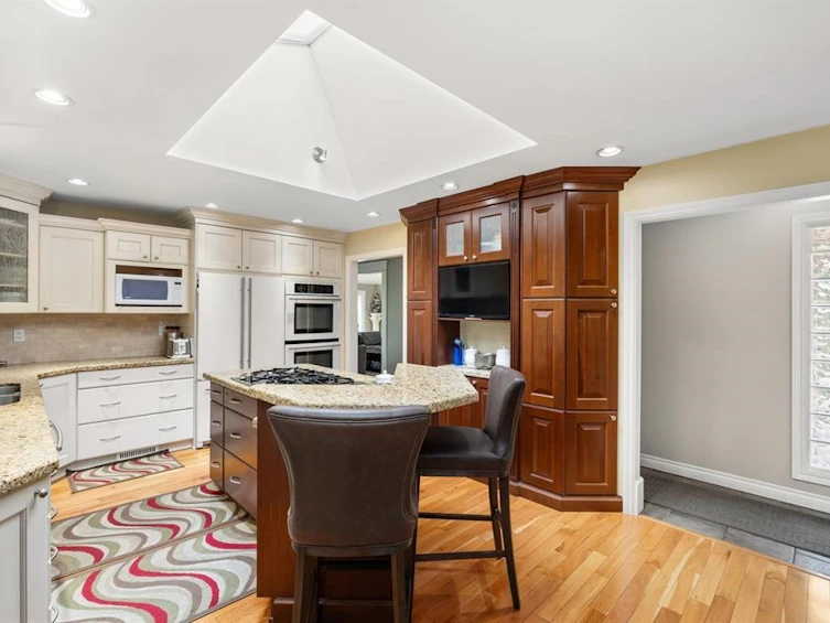 14534 Lombard Place, Surrey, BC, V3X 1B5 - 7